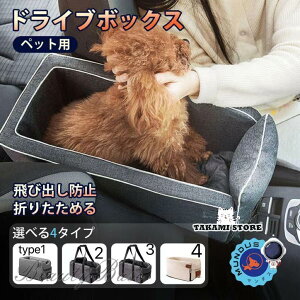  hCu{bNX ybghCu hCuxbh hCuV[g pi L ybgObY ^ ^ o ߂ ԗp ^]