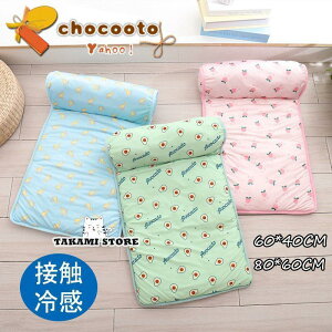 ybgxbh  L ybg xbh p Lp 􂦂  ⊴ ėp ڐG⊴   ܂   ybgpi pxbh Lpxbh nEX JE` \