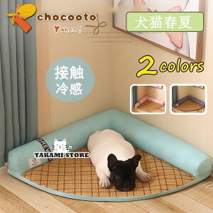 ybgxbh  L ybg xbh Ẵ}bg 􂦂  ⊴ ėp ڐG⊴   ܂   ybgpi xbh Lpxbh nEX JE` \