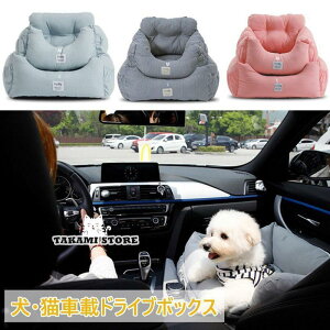 hCuV[g ԍڃhCu{bNX ybg\t@[ hCuxbh  L Ɨp ԗp ybgxbh \t@ hCupi o 킢 v[g