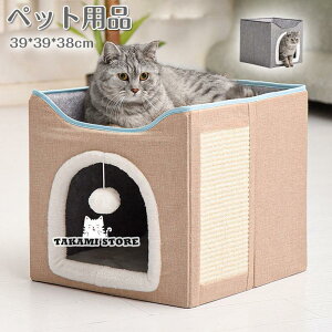 ybgnEX ^ pxbhANbV Lp 킢ybgxbh ^ ^ ^ g ܏ݎ NbV_炩 h[^ 􂦂 p