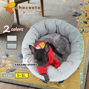 ybgxbh NbV xbh t Lp Vv  ӂӂ _炩 tďH~ ybgpi Lpi 薰 Iׂ2F OK