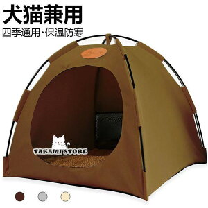 ybgxbh   L L Lp g Q ybgp ӂ Hp ~p }bg 킢 ybgObY Q ӂӂ ybg}bg ybg\t@