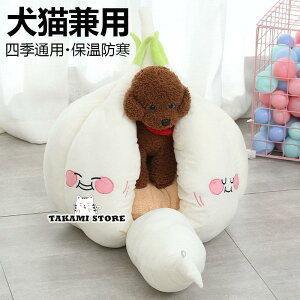 ybgxbh   L L Lp g Q ybgp ӂ Hp ~p }bg 킢 ybgObY Q ӂӂ ybg}bg ybg\t@