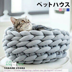 L xbh   xbh Lxbh  t ybgxbhRpNg oXPbg   Lp ^  [v p ybg xbh ^