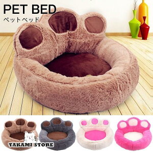  xbh Lpxbh ybgpi Lpi ybgpi@NbV ybgxbg ybg\t@ ybgxbh xbg 􂦂