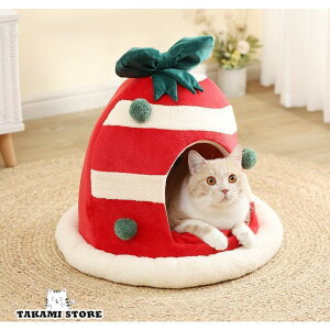 ybgnEX NX}X h[^ LnEX 􂦂 NbV  ~ xbhxbh  _炩 ^ LbgnEX Q ybg Lp