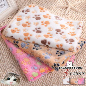 p Lp }bg uPbg ѕz@xbh  ybgObY ybgpi lRp ^ ^ L lR Lbg hbO `