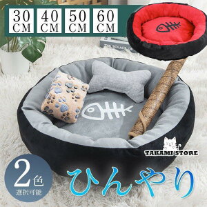 Lxbh ėp ybgxbh Ђ ⊴ Eh   􂦂 NbV ^ ^ ^ ڐG⊴ ~