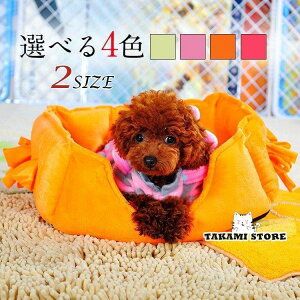 {t ybgxbh p lRp Lxbh xbh ybg \t@ \t@[ NbV ^ ^ ^ L lR L