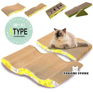 ybgxbh L  ߋ Lxbh ybg \t@ NbV }bg lRp L lR Lbg