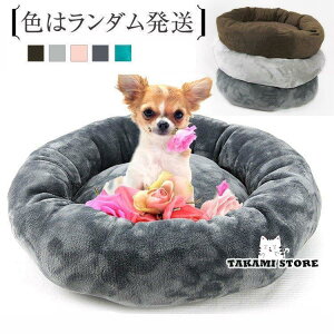 ی^  L xbh ybgxbh p ^ ^ ^ Lxbh xbh ybg\t@ ybg lRp L lR Lbg R