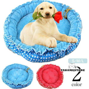 Lxbh xbh ی^  L xbh ybgxbh p ^ ^ ^ ybg\t@ ybg lRp L lR Lbg R