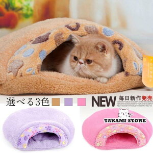 L lR ybg nEX L nEX lR nEX xbh ybg ybgObY