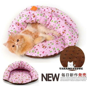 h xbh nEX 􂦂 Lxbh xbh  ybgxbh L ybg p ^ ^ ^ lRp L lR Lbg