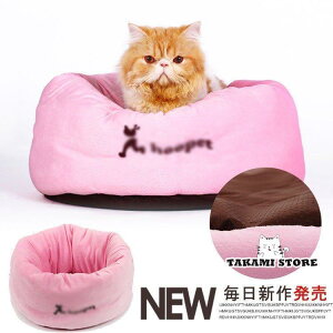 Lxbh xbh  ybgxbh xbh nEX 􂦂 L ybg p ^ ^ ^ lRp L lR Lbg