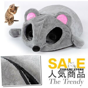 lY~^ xbh nEX Lxbh xbh  ybgxbh 􂦂 L ybg p ^ ^ ^ lRp L lR Lbg