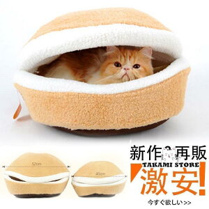 􂦂 xbh nEX  L ybg h^ Lxbh xbh ybgxbh p ^ ^ ^ lRp L lR Lbg