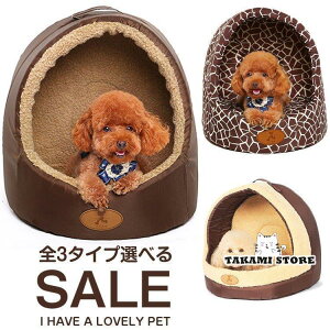 h^ Lxbh xbh ybgxbh 􂦂 xbh nEX  L ybg p ^ ^ ^ lRp L lR Lbg