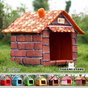 ̃}Cz[xbh NbV nEX h[ ybgxbg ̃xbh L̃xbh hbOnEX