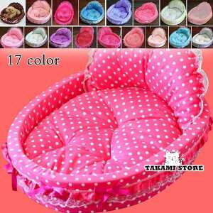 ybg  L hbO xbh Jh[ ybgv hbg L[g [X ybg  L xbh }bg