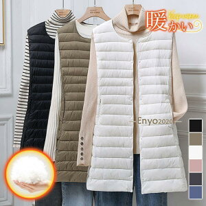 _ExXg fB[X W Ci[ O HD y  Vv ꂢ JWA ۉ g h H~