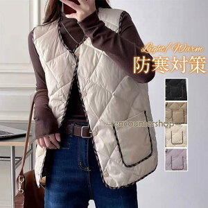 _ExXg fB[X ȃxXg H ~ g  h΍ ۉ gbvX OJ y h AE^[ ʋ ʊw JWA