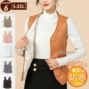 ȃxXg fB[X AE^[ N _ExXg V[g Ci[ Ci[ 傫TCY  h H~ g 