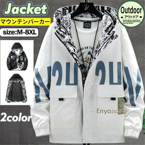 }Eep[J[ Y 傫TCY WPbg  AE^[ u] t[ht  h EChu[J[ Wp[ ʊw 