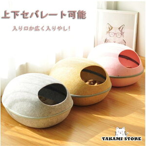 LbgnEX h[^ L ybgxbh h[ ^ Lpxbh tFg ܂^ ybgnEX lR ˂