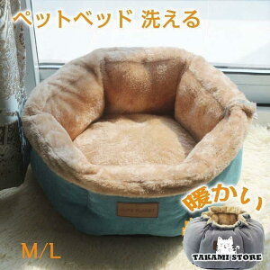 ybgxbh Lxbg Lp lR ybgpi Lbgxbh xbh ^p  L ybgnEX Lpxbh p  ~p Q Lpi