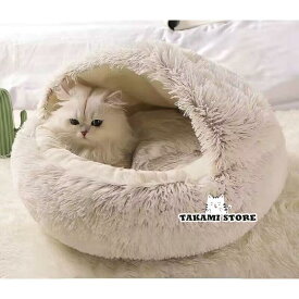 猫用ベッド ペットベッド 小型犬 猫 ペット用品 ネコ ベッド 猫ベッド 犬用ベッド マット クッション