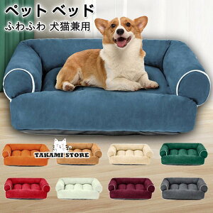 ybgxbh  L Q xbh ӂӂ ^ xbh ybg\t@ ʔN pNbV pxbh ʋC 􂦂 킢 ې ybgNbV