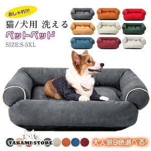  xbh I[V[Y ybgxbh  ^ 􂦂  pxbh ӂӂ   ybgxbh \t@[   V ϋv