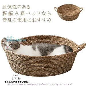 Lxbh  L xbh  xbh ybgxbh lRxbh VRf ybgnEX Lbg ybgnEX  Lp p   ی^