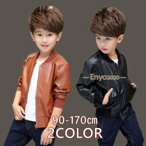 U[WPbgN j̎qLbY qR[g H~ U[R[g H~ N PUC_[X q WbvAbv JWA X^W u]