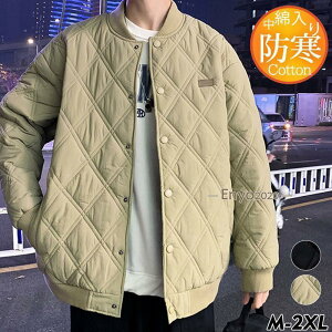 ȃWPbg Y ȃR[g V[g AE^[ LeBOR[g X^hJ[  y  Vv ~ h  V