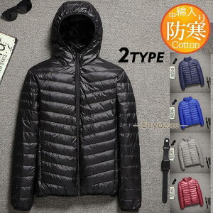 ȃWPbg Y ȃR[g V[g y߃AE^[ t[ht X^hJ[ y h  g 傫TCY H~ ۉ 2TYPE