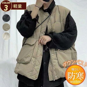 _ExXg fB[X Cg_E V[g AE^[ WPbg  Vv  n h ʋ H~  ؍ V