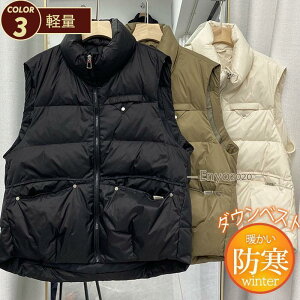 _ExXg fB[X Cg_E X^hJ[ V[g AE^[  xbg   n h y ʋ  V