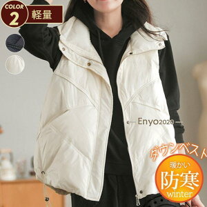 _ExXg fB[X Cg_E V[g nClbN AE^[   ӂӂ  Ȃ n h y ʋ 