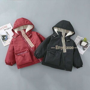 ȃWPbg LbY V[g q j̎q ̎q ^EWPbg AE^[ N t[ht Ct h ~ g ʉ ʊw 