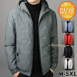 ȃWPbg Y ȃR[g t[ht AE^[ u] n y  Vv  X g ~ h 