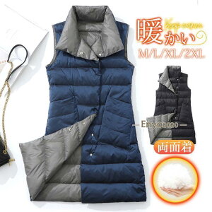 _ExXg fB[X W o[Vu O HD y  Vv ꂢ JWA ۉ g h H~