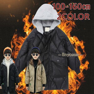 ȃR[g LbY xr[ ȃWPbg j̎q H~ R[g h q Ԃ JWA g p[J[ u] WjA AE^[ 