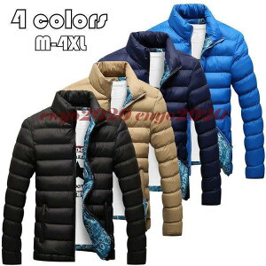 _EWPbg Y hWPbg  ȃR[g y߃AE^[ Wp[ y hh ۉ i WPbg 傫TCY  ~