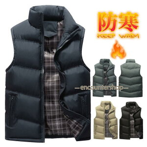 _ExXg Y g ȓ WPbg h R[g  AE^[ gbvX u]  h d ʋ rWlX AEghA