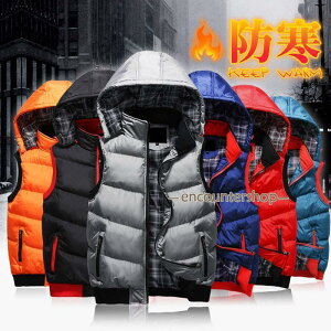 _ExXg Y g ȓ t[ht WPbg h R[g AE^[ gbvX u]  h ʋ rWlX AEghA