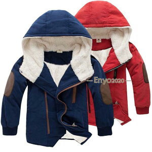 ȃWPbg xr[WPbg N j̎q R[g AE^[ q fjWPbg xr[  h g _ER[g ~