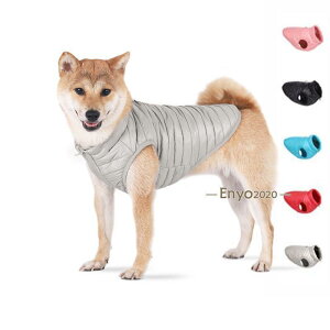 ybgp _ExXg DO _ER[g ~ g AE^[ WPbg ybgpTVc   ̕ ybg hbOEFA 킢 